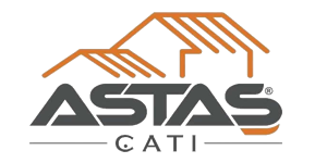 astaş çatı